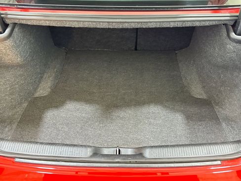 Used 2023 Dodge Charger GT image 32