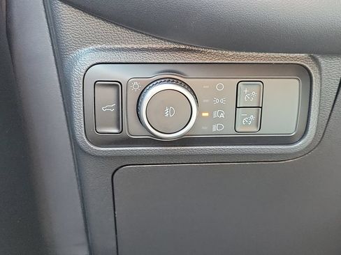 New 2026 Ford Explorer ST w/ Sun And Sound Package RWD image 32