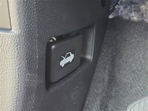 New 2025 Honda Accord SE image 16