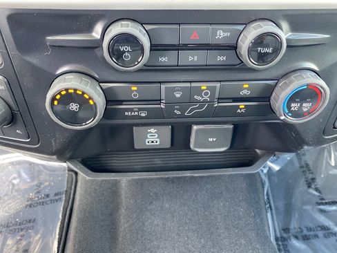 New 2026 Ford F250 XLT AWD/4WD image 23