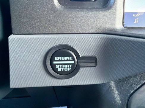 Used 2024 Ford Bronco Big Bend AWD/4WD image 40