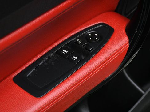 Used 2016 BMW 228i Coupe RWD image 12