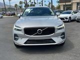 Used 2022 Volvo XC60 B5 Momentum image 3