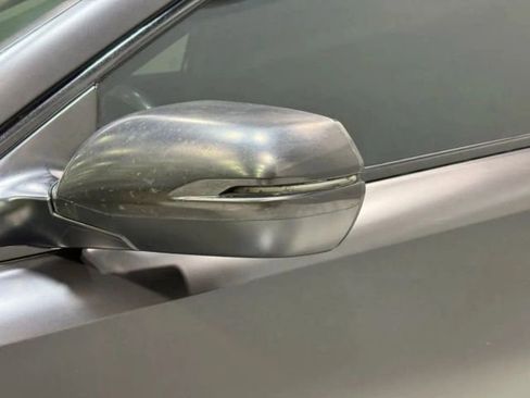 Used 2021 Honda CR-V EX-L image 10