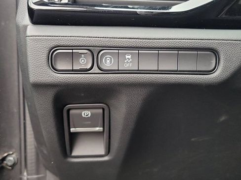 Used 2024 Acura MDX FWD image 25