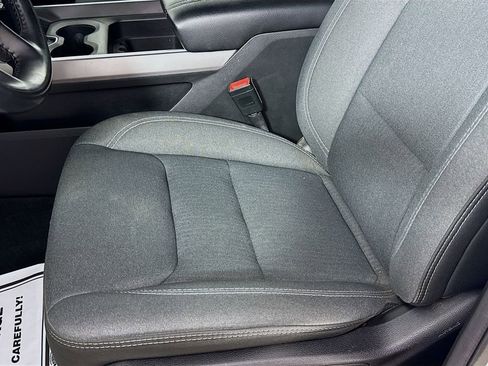 Used 2022 RAM 1500 Big Horn AWD/4WD image 19