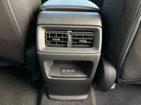 New 2026 Honda CR-V EX image 39