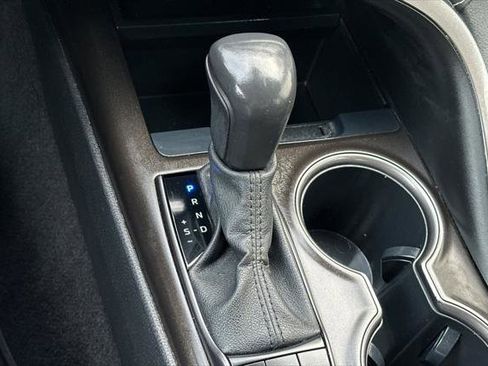 Certified 2023 Toyota Camry SE image 22