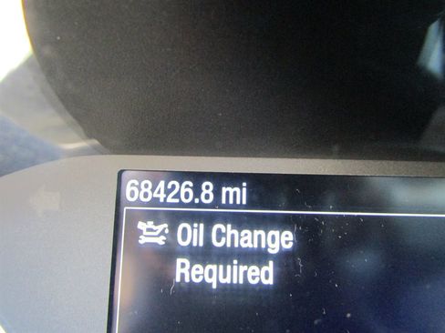 Used 2019 Ford Transit Connect XL FWD image 22