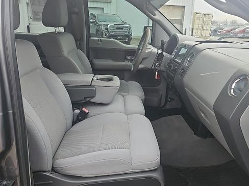 Used 2006 Ford F150 XLT image 15