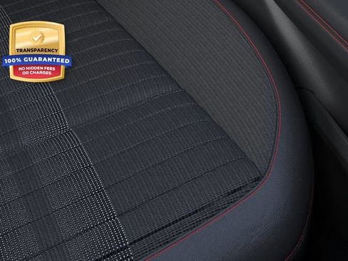 New 2026 Ford Explorer ST-Line w/ ST-Line Street Pack image 16