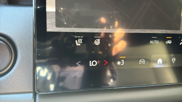 New 2026 MAZDA CX-5 Preferred AWD/4WD image 20
