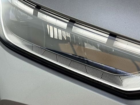 Used 2026 INFINITI QX60 Luxe w/ Cargo Package image 39