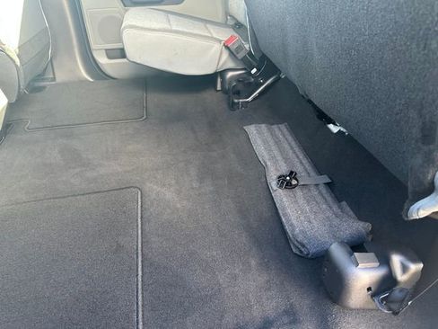 New 2026 Ford F250 XL w/ STX Appearance Package image 24