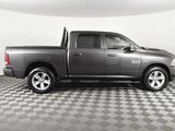 Used 2014 RAM 1500 Sport w/ Convenience Group image 5