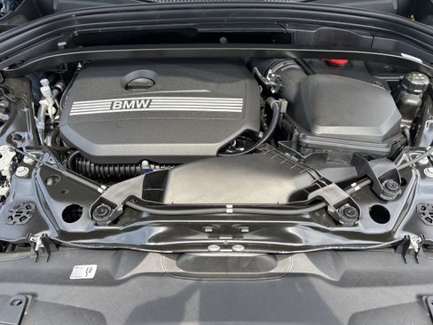 New 2026 BMW X2 xDrive28i w/ Technology Package AWD/4WD image 36