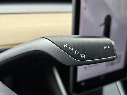 Used 2018 Tesla Model 3 Long Range image 20