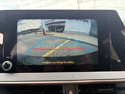 New 2026 Toyota Prius Plug-In Hybrid image 21