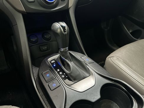 Used 2016 Hyundai Santa Fe Limited w/ Option Group 04 image 72