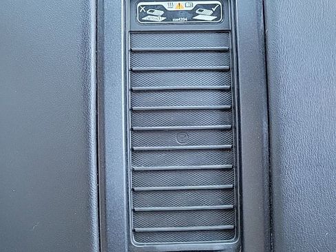 Used 2020 Chevrolet Tahoe Premier image 15