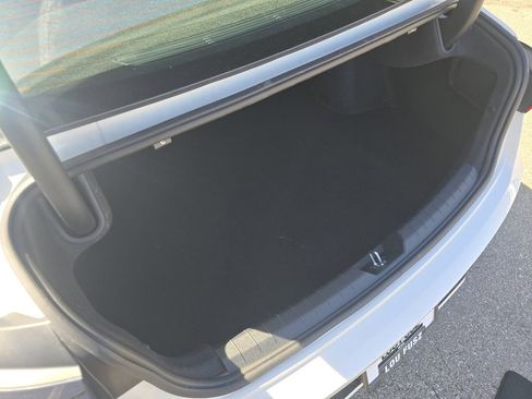 Used 2025 Kia K5 LXS image 16