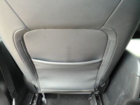 Used 2025 MAZDA CX-5 AWD 2.5 S w/ Select Package image 26