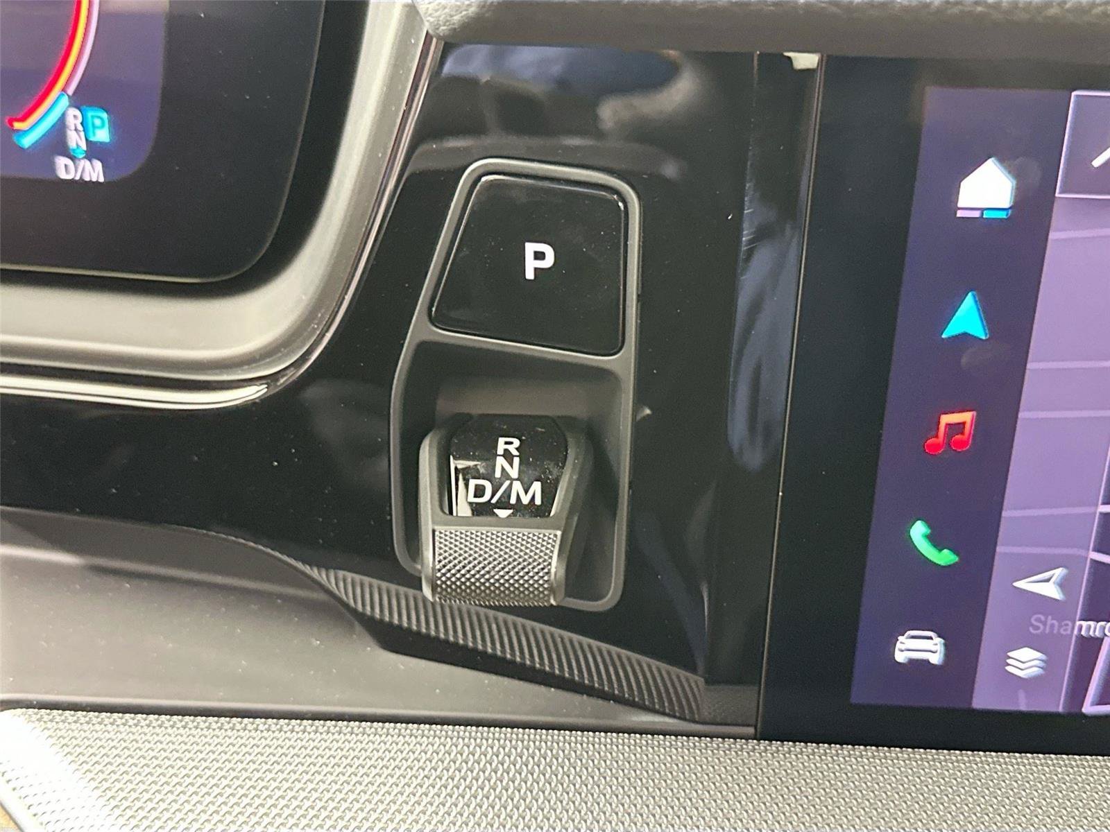 Certified 2026 Porsche Cayenne AWD/4WD image 33