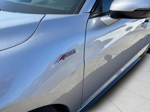 New 2026 Acura Integra A-Spec FWD image 12