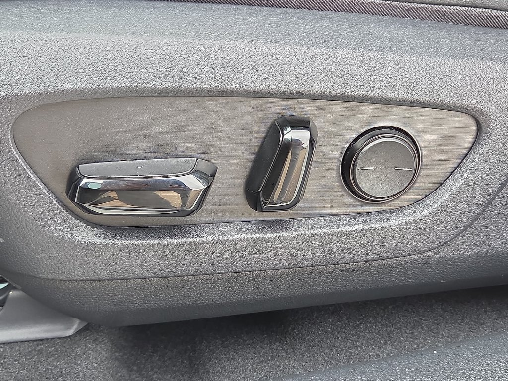 New 2026 Lexus RX 350 FWD w/ Accessory Package (2T) image 19