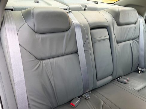 Used 2000 Acura TL image 79