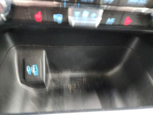 Used 2022 Ford F150 XLT w/ Equipment Group 302A High image 52