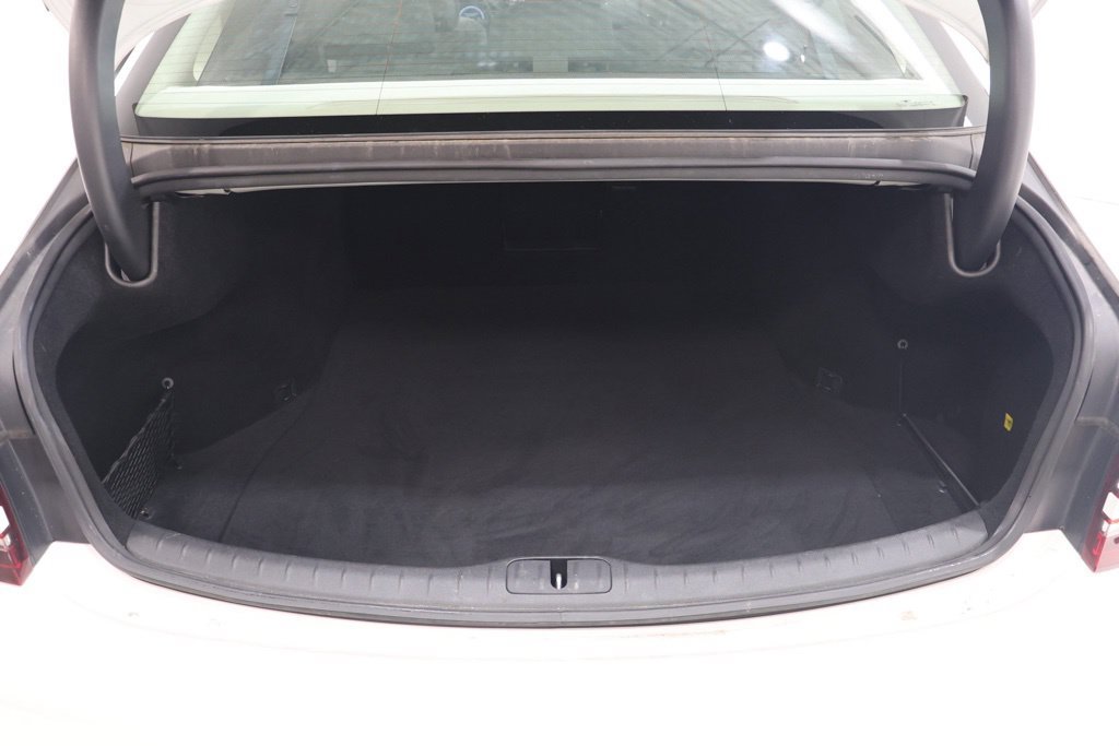Used 2021 Genesis G80 3.5T w/ Prestige Package AWD/4WD image 33