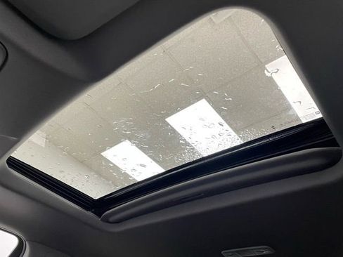 New 2026 Chevrolet Silverado 1500 LT Trail Boss w/ LT Trail Boss Premium Package image 23