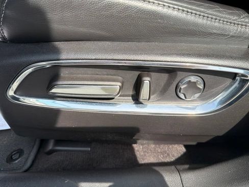 Used 2020 Acura MDX SH-AWD w/ Technology Package image 20