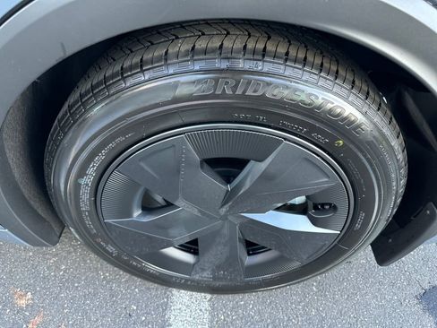 New 2026 Toyota Prius Plug-In Hybrid image 26