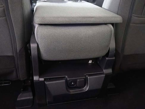 Used 2025 Ford F150 XLT w/ Equipment Group 301A Standard image 43