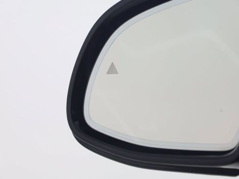 Used 2024 BMW X6 xDrive40i w/ Premium Package image 40