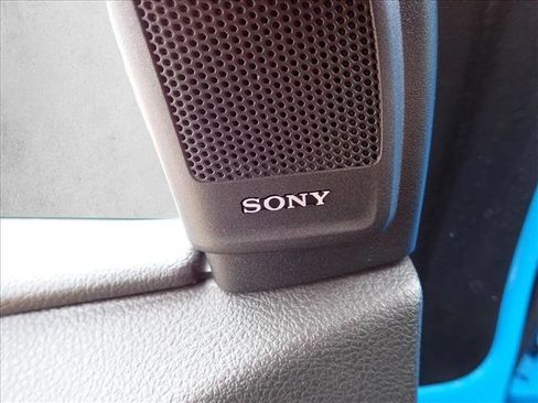 Used 2017 Ford Focus RS image 16