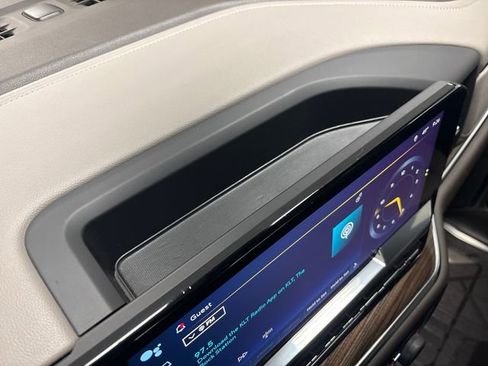 Used 2022 Chevrolet Silverado 1500 LT w/ Protection Package image 64