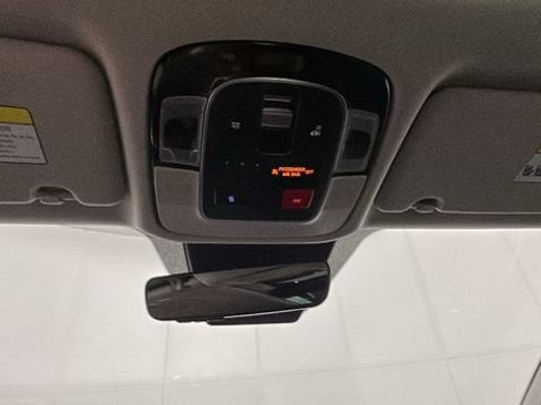 Certified 2024 Hyundai Tucson Limited AWD/4WD image 25