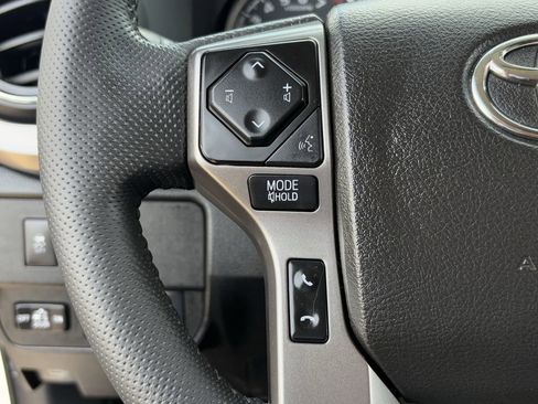 Used 2022 Toyota Tacoma SR5 image 16