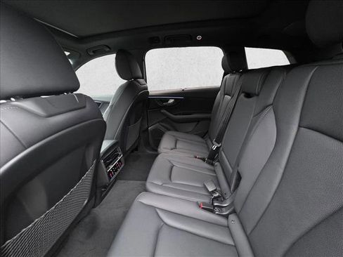New 2026 Audi Q7 3.0T Premium Plus image 17