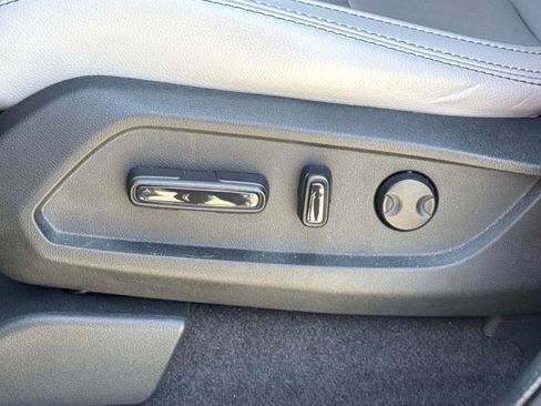 Used 2024 Honda Pilot Touring image 20