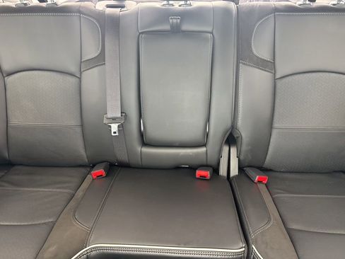 New 2026 RAM 2500 Laramie AWD/4WD image 29