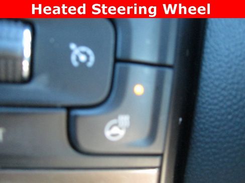 Used 2022 Chevrolet Silverado 1500 High Country w/ High Country Premium Package image 30