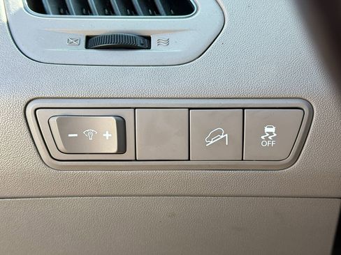 Used 2015 Hyundai Tucson SE image 42