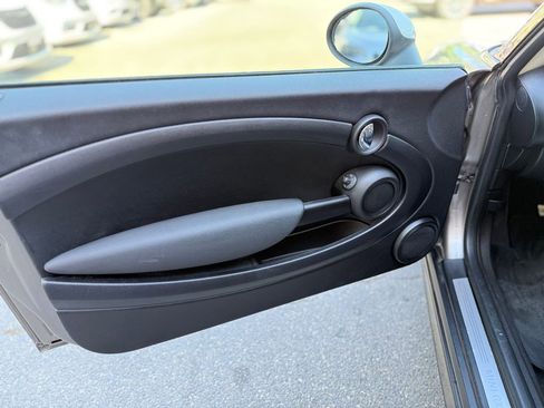 Used 2013 MINI Cooper Hardtop FWD image 18