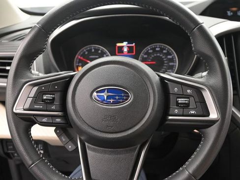 Used 2019 Subaru Ascent Premium image 16