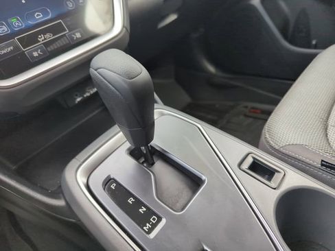 Used 2024 Subaru Crosstrek 2.0i Premium image 29