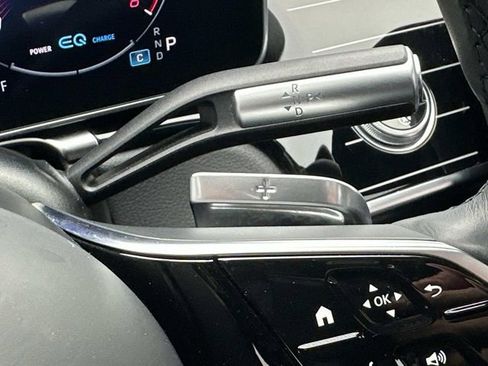 Used 2022 Mercedes-Benz S 500 4MATIC image 24